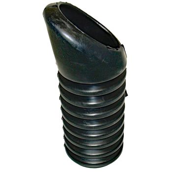 FUELLE GOMA CARBURADOR VESPA 200