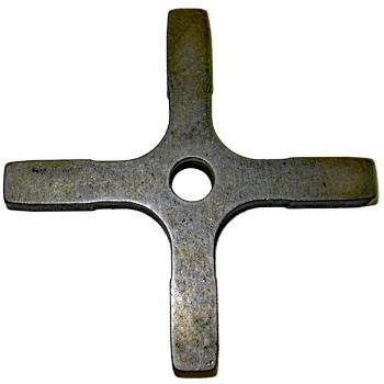 CRUCETA CAMBIO VESPA COSA