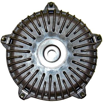 HINTERE BREMSTROMMEL VESPA COSA