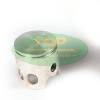 PISTÓN MOTOR MINARELLI LC RACING D.47
