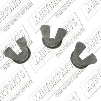 GUIA PLATO RAMPAS VARIADOR BURGMAN/KYMCO 250