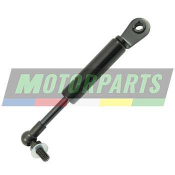 TOP PERFORMANCES FEDERBEIN (GAS) SITZBANK YAMAHA T-MAX 500/530 08-16
