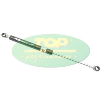 TOP PERFORMANCES STOSSDÄMPFER (GAS) SITZ HONDA SILVER WING 400/600