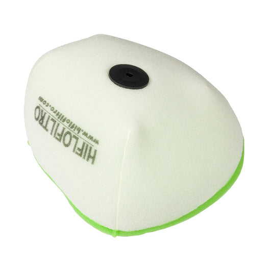 HFF3026 Filtro de aire Hiflofiltro