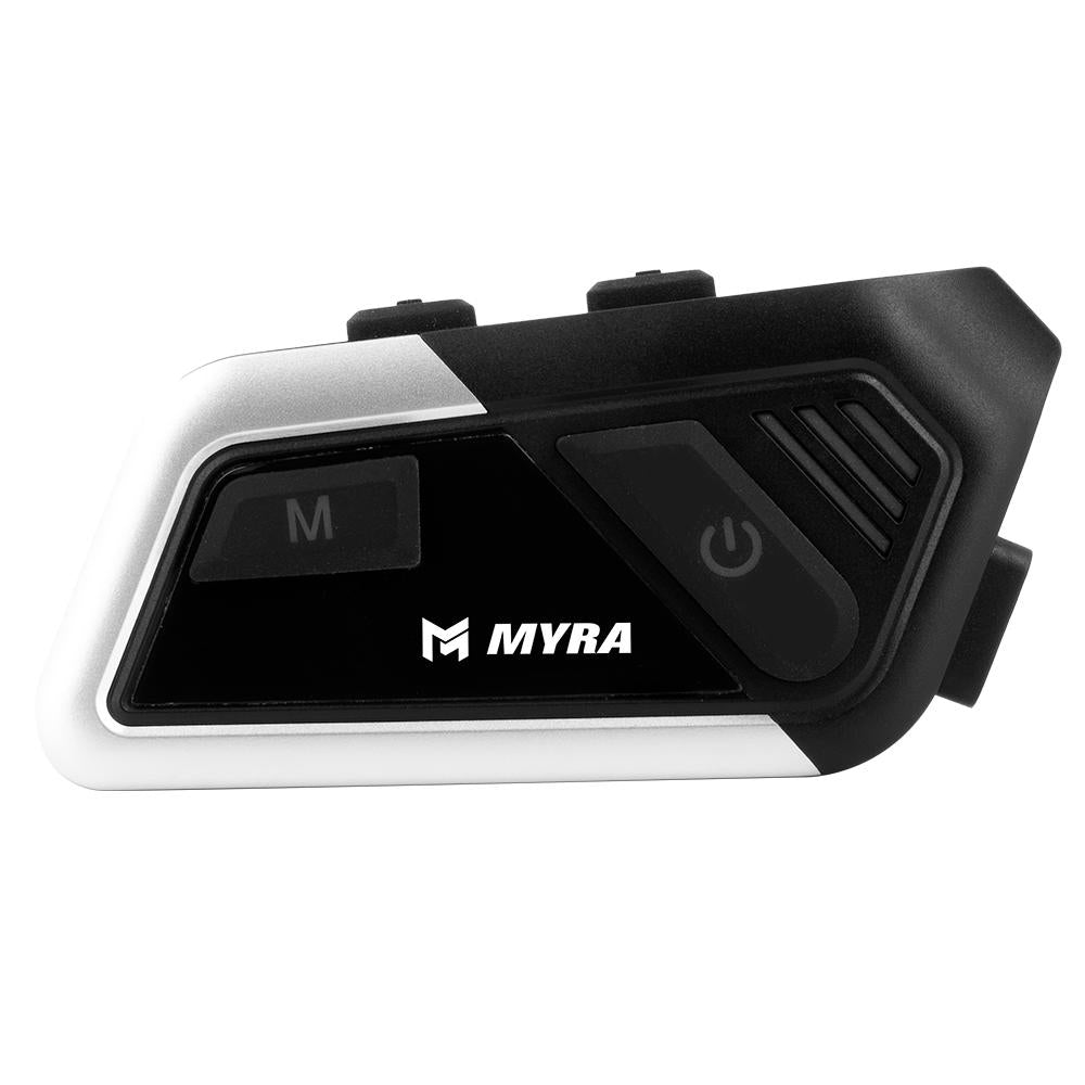 Myra - Intercom M500