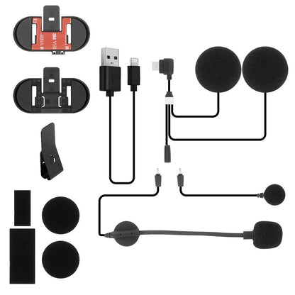 Myra - Intercom M500