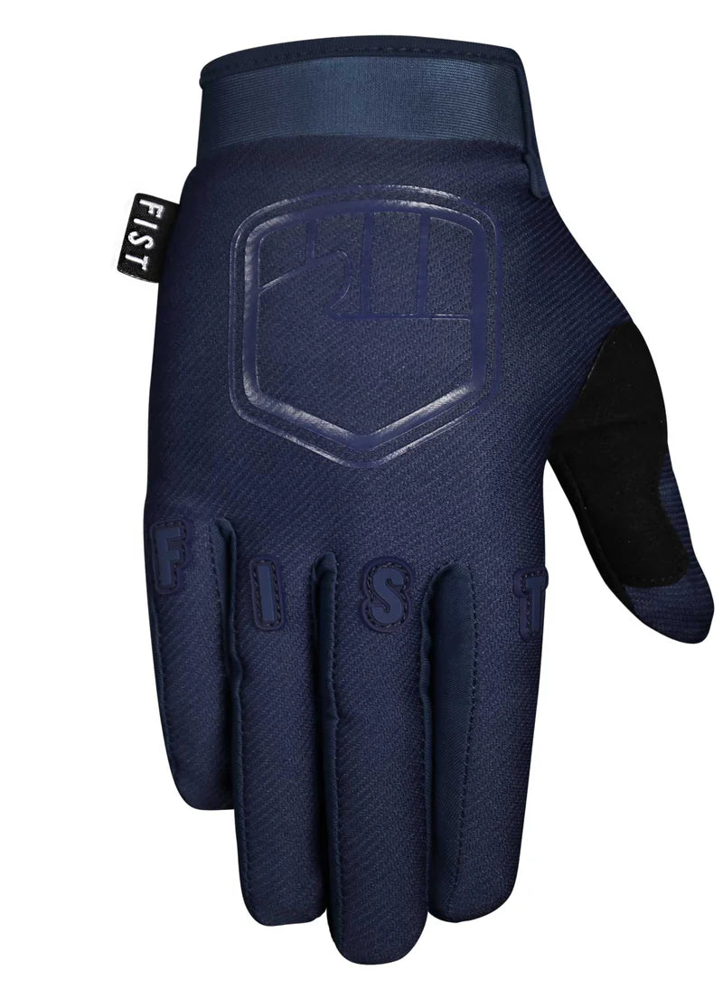 HANDSCHUHE FIST STOCKER NAVY (ERWACHSEN)