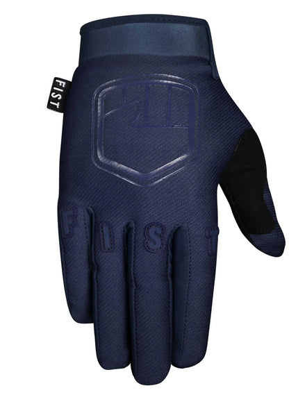 HANDSCHUHE FIST STOCKER NAVY (ERWACHSEN)