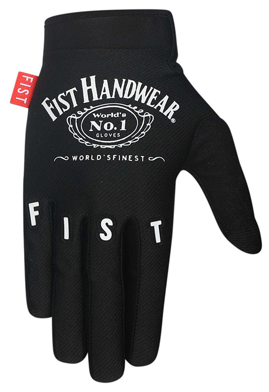 GUANTES FIST STRAPPED SAM HILL GOOD TIMES (ADULTO)