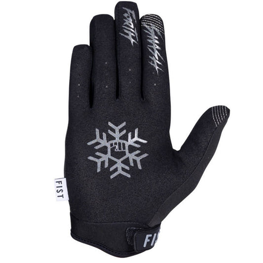 GUANTE FIST SNOW FLAKE FROSTY (NIÑO)