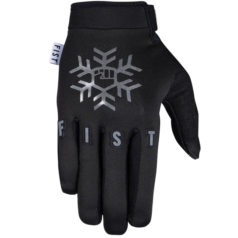 GUANTE FIST SNOW FLAKE FROSTY (NIÑO)