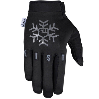 GUANTE FIST SNOW FLAKE FROSTY (NIÑO)