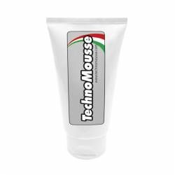 Bib Mousse TECHNOMOUSSE Gel 75 Gr