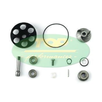 KIT REP. BOMBA H2O KATANADITECH13MM.2SR