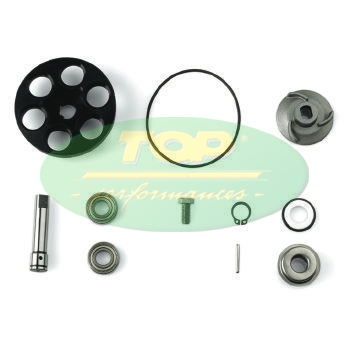 KIT REP.BOMBA H2O KATANADITECH 7MM.2SR.
