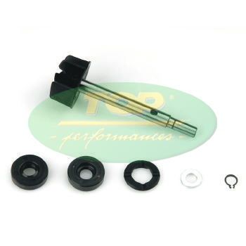 KIT REP. BOMBA H2O AP/SCAR.125/150