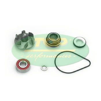 KIT REPARACION BOMBA AGUA H.PANTH.125/150 2T