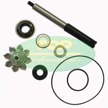 KIT REP. BOMBA AGUA  HONDA SILVER WING 400/600