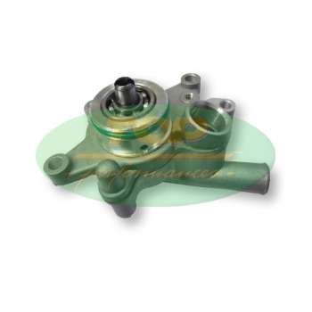 TOP PERFORMANCES KOMPLETTE WASSERPUMPE YAMAHA YP 250