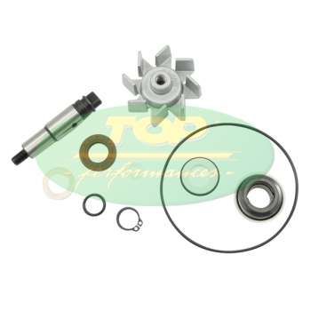 KIT REP. BOMBA AGUA BMW C600 SPORT