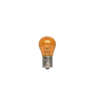 LAMPE STOP 12V 21W BA15S BERNSTEIN