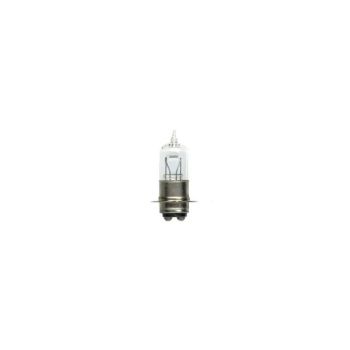 LAMP 12V 3030W HALOGENA