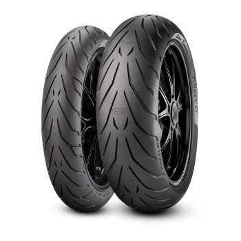 150/70 R17   69V TL   PIRELLI Angel Gt
