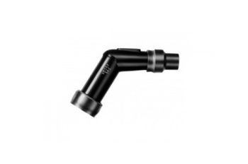 NGK VB-F ZÜNDKERZENSTECKER