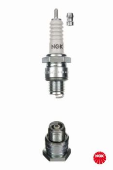 BUJÍA NGK B6HS