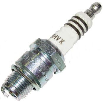 PLATIN-ZÜNDKERZE NGK B8HVX