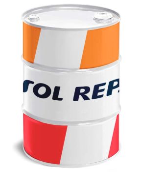 Aceite  4T  15W50  REPSOL Smarter Sport Sintetico 60 litros
