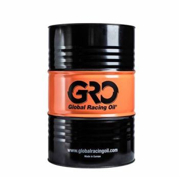 GLOBAL MOTORREINIGER (50L)