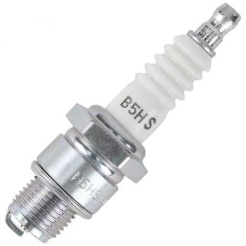 BUJÍA NGK B5HS