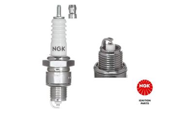 ZÜNDKERZE NGK NGK BP7HS10