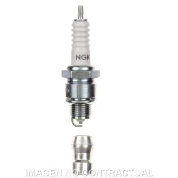 BUJÍA NGK BP7HS