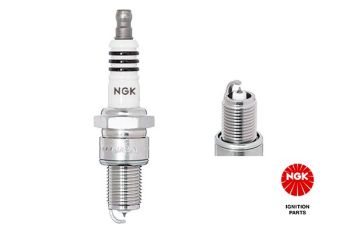 BUJÍA NGK BPR5EIX11
