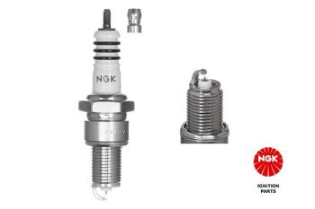 BUJÍA NGK BPR5EIX