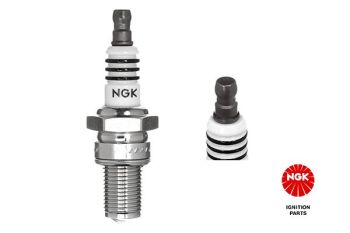 BUJÍA NGK BR8ECMIX