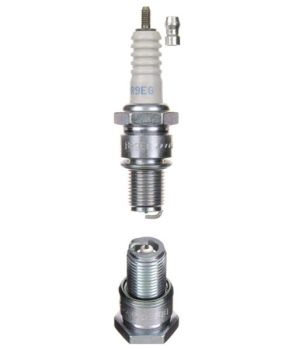 ZÜNDKERZE NGK NGK BR9EG