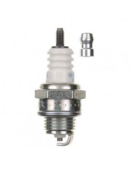 BUJÍA NGK  BPMR6A