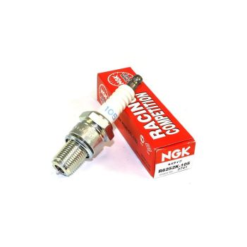 BUJÍA NGK  R25259