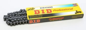 DID Kette 428NZ x 120 FB