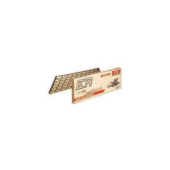 DID 520MX Kette x 114 RB
