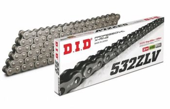 CADENA DID 532ZLV x 122 ZB