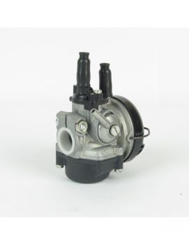 CARBURADOR DELLORTON SI 24 24 E
