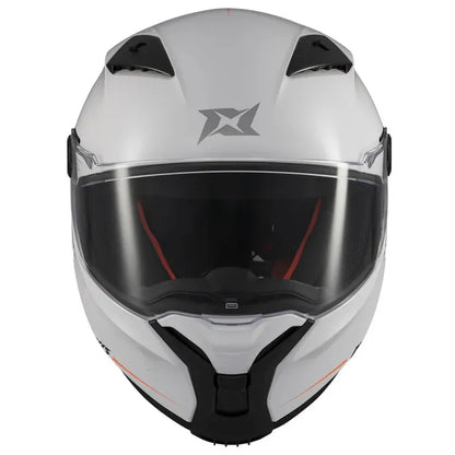AXXIS FENIX SOLID HELM