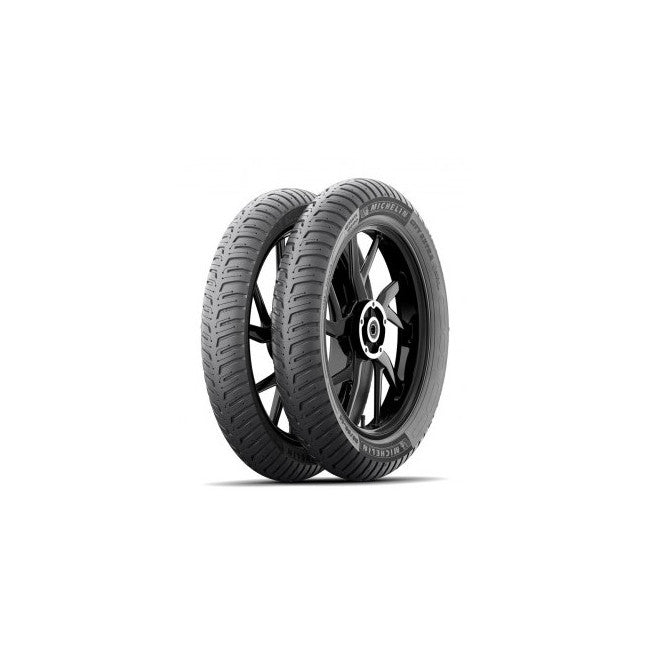 100/90 -17   55S TL   PIRELLI Angel City