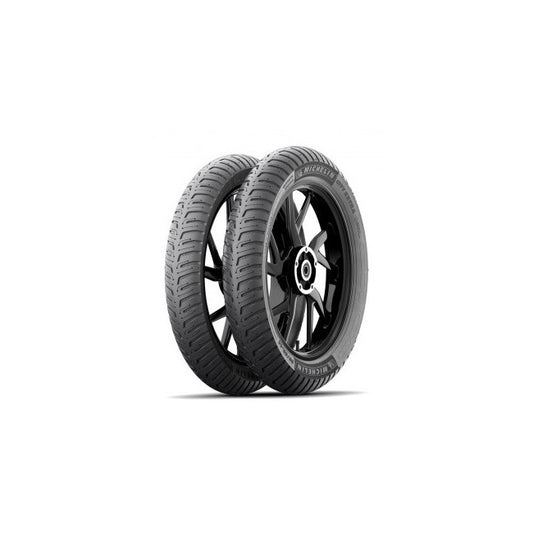 100/90 -17   55S TL   PIRELLI Angel City