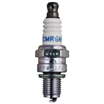 ZÜNDKERZE KLEINMASCHINEN CMR6H