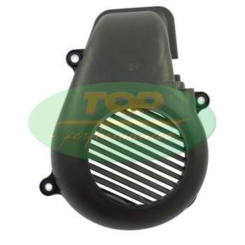 TOP-LEISTUNGEN DEFEKTOR MOTOR MINARELLI VERTIKAL